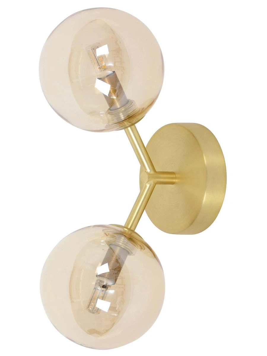 Beacon lighting on sale wall lights