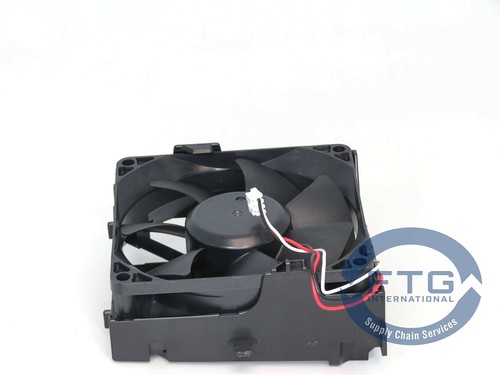 Ventola HP RK2-8068 (FM1) Per Stampanti LaserJet Serie M402/M403/M426/M421/M428/M429, Nuova