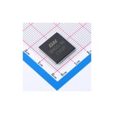 1pcs GN1625L100 LQFP-100