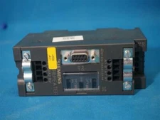 Siemens 1P 6ES7 972-0AA01-0XA0 6ES79720AA010XA0 RS 485-Repeater