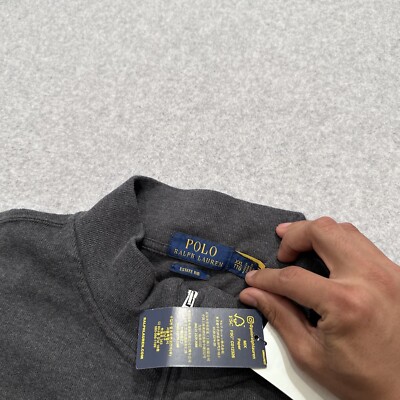 ラルフローレン　Polo Ralph Lauren RRL OVY Reverse-Sateen Overshirt