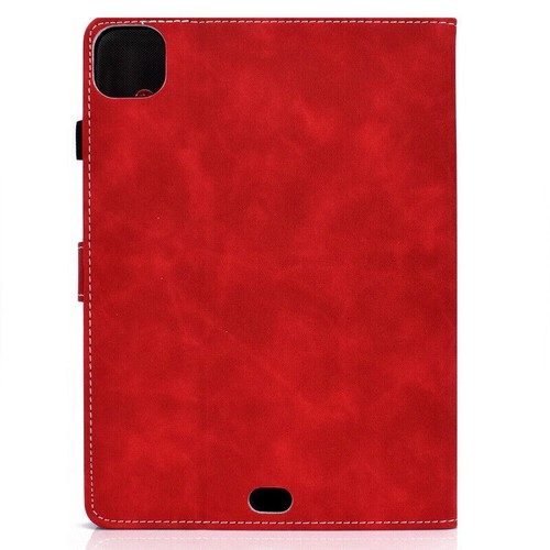 Smart Case Flip Leather Stand Cover For NEW iPad Air 6th / Pro 11 5th M2 M4 2024 - Picture 247 of 298