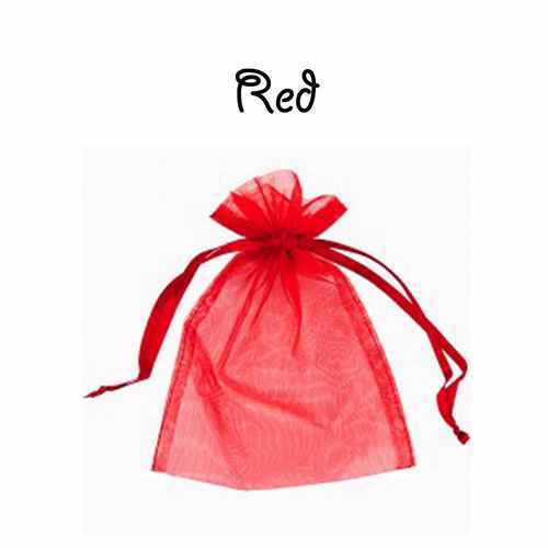 200 x Sacchetto da Regalo in Organza Matrimonio Favore Favore Favore Borsa Gioielli Pouch 23 Coloreei e Taglie 9 903c45 200 x Sacchetto da Regalo in Organza Matrimonio Favore Favore Favore Borsa Gioielli Pouch 23 Coloreei e Taglie 9 903c45