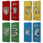 HARRY POTTER PRISONER OF AZKABAN V BRIEFTASCHE HÜLLE HUELLE FÜR SAMSUNG HANDYS 3