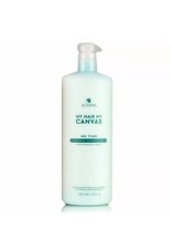 Alterna My Hair My Canvas Me Time Everyday Conditioner 33.8oz