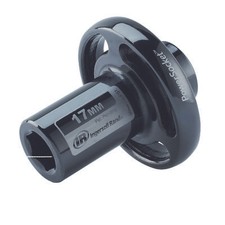 Ingersoll Rand Steckschlüssel S64M17L-PS1, 17 mm, 1/2''-Antrieb, PowerSocket