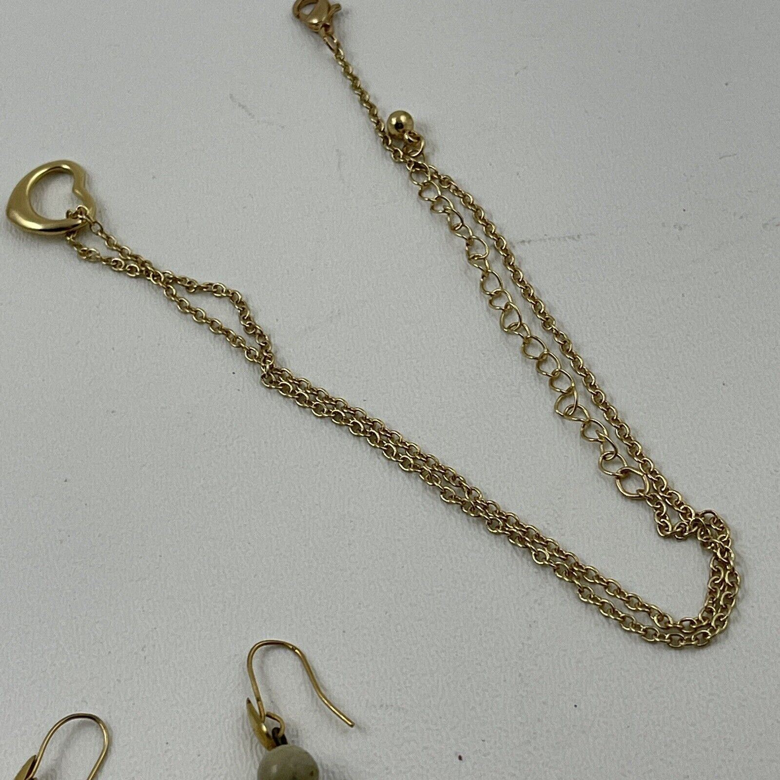 Picture 4 of 8