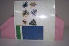Bild 180 von 182