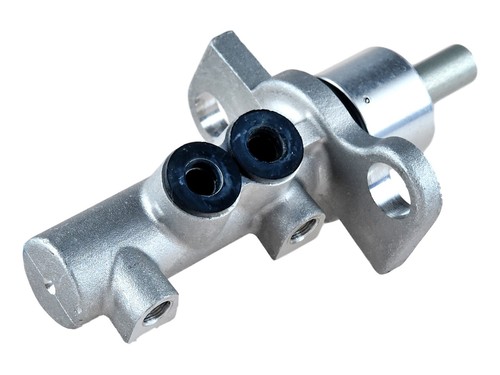 Hauptbremszylinder für VW Passat B2 B3 B5 B6 AUDI A4 B5 A6 C5 mit EDS - Bild 2 von 11