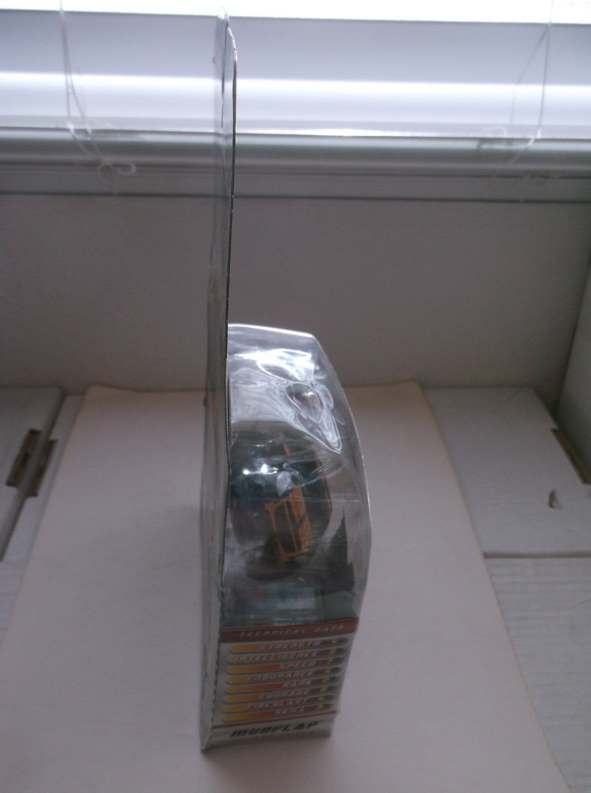Picture 2 of 6