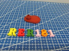 JURA RER181 PER FERRO DA STIRO  374C/C2  GUARNIZIONE USCITA VAPORE, VEDI FOTO.