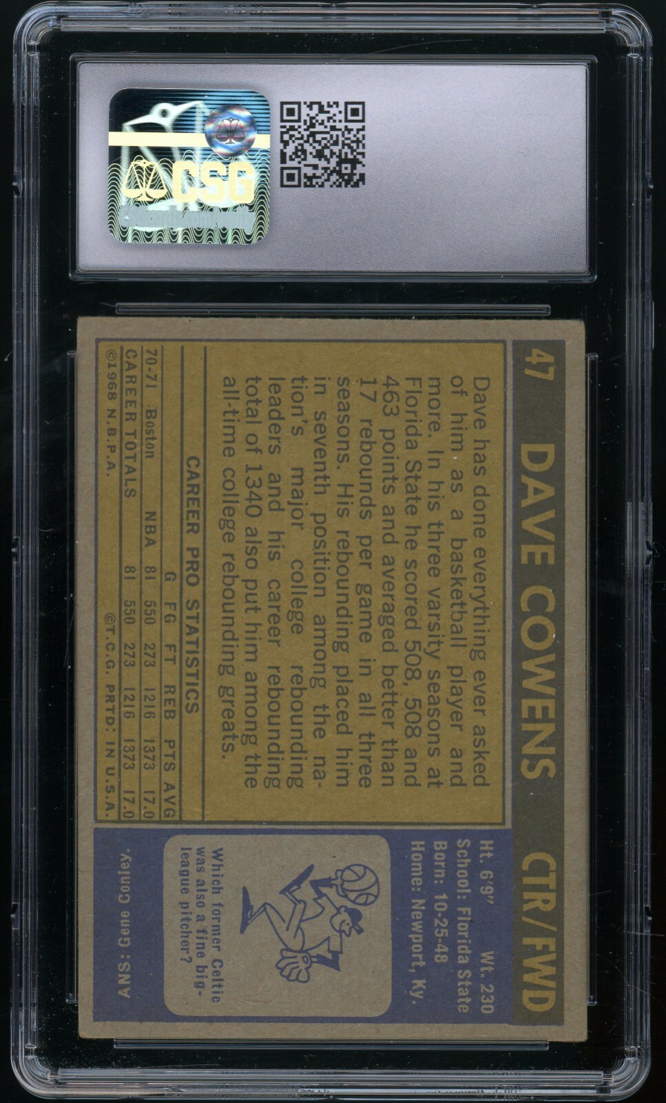 Picture 2 of 2
