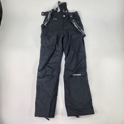 Spyder Solitaire - Women's Ski Pants - Size MEDIUM