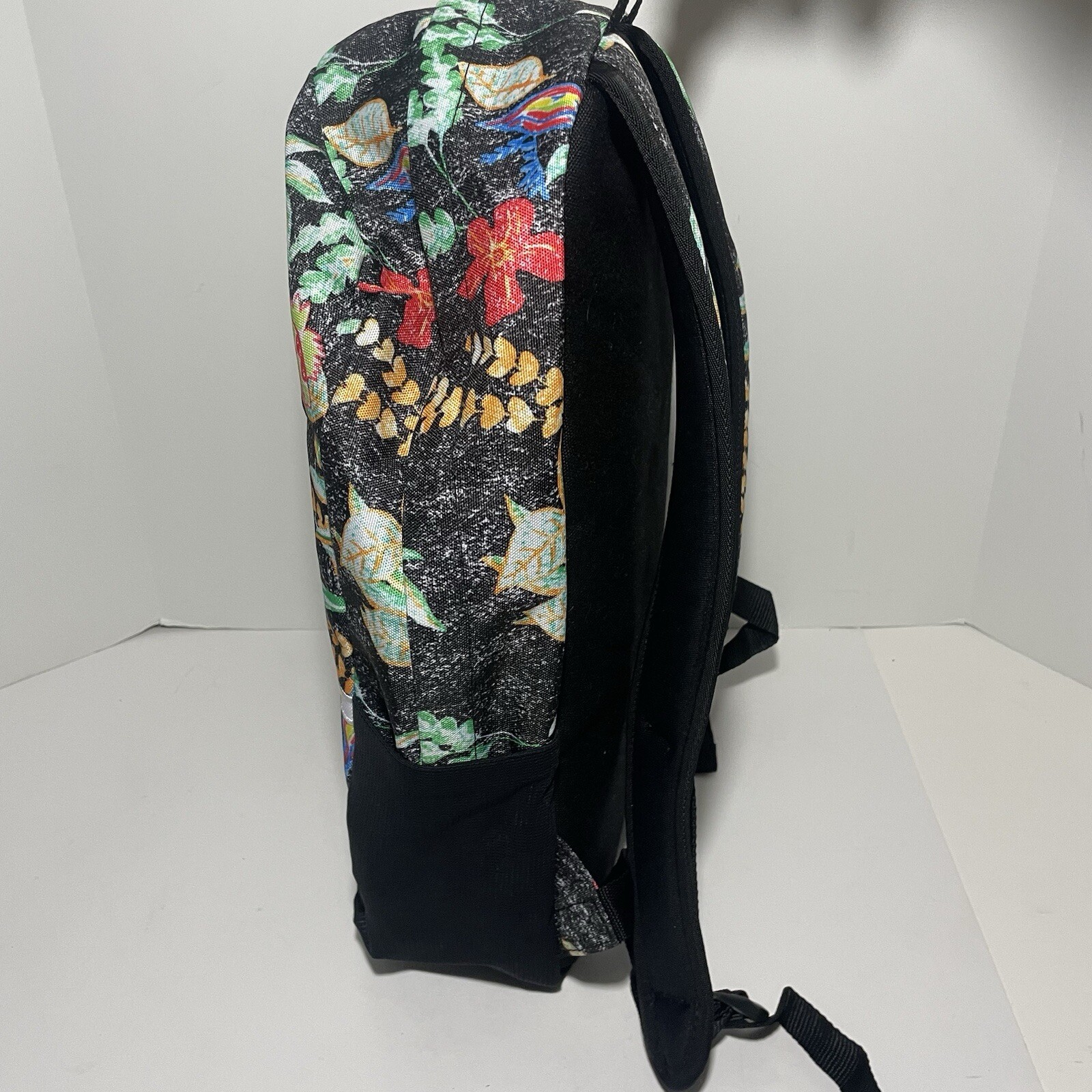 VANS Crayola MN CONSTRUCT SKOOL BACKPACK Travel G… - image 2