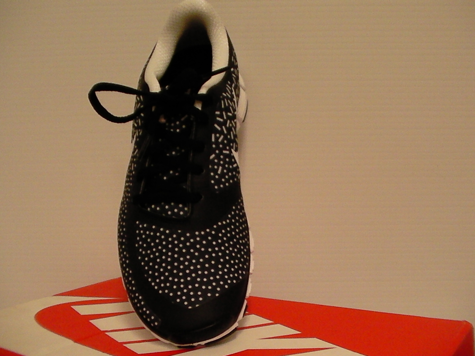 Donna Nike Free Pt 5.0 v4 NS Pt Free da Corsa, Allenamento Taglia 9 A 3fa114 Donna Nike Free Pt 5.0 v4 NS Pt Free da Corsa, Allenamento Taglia 9 A 3fa114