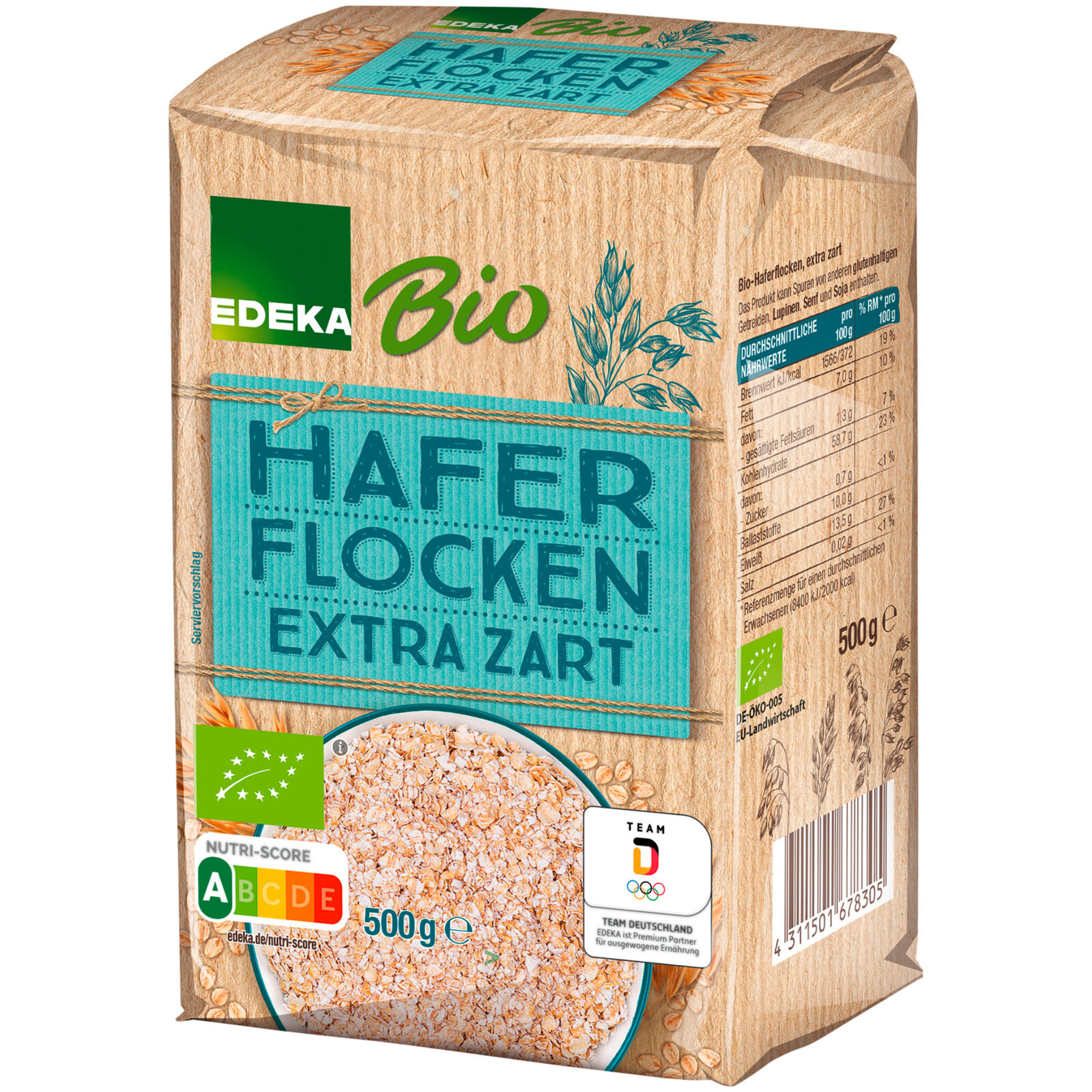Bild 2 von 4