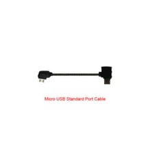 USB Cable ConnectorFor DJI Mavic Pro/Mini/Pro2/Air Drone Remote Control D — image 12