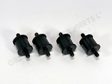 Reliant Engine/Gearbox Mount (X4), Fox, Kitten, Robin, Rialto, 21751