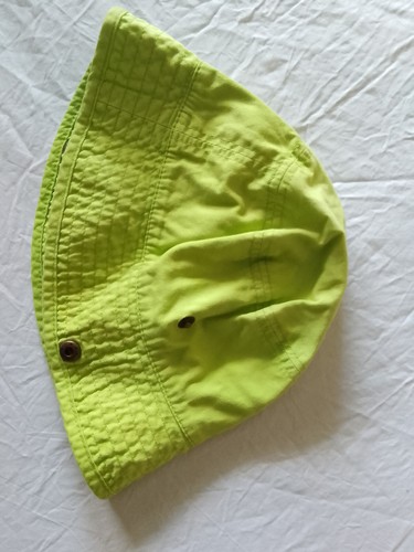 Second Hand Flohmarkt sommer Kleidung Mischpaket (Damen, Herren, Kinder) - Bild 12 von 19