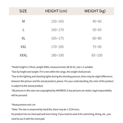 AMORESY Glossy Shiny Swimwear Satin Smooth Bodysuit Swimsuit Leotards One Piece - Picture 2 of 11