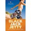 Black Jack Jetty: A Boy's Journey Through Grief - Paperback NEW Carestio, Micha