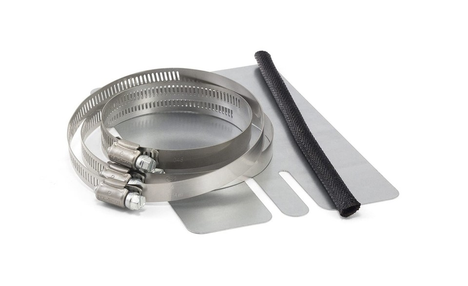 Air Lift 57341 LoadLifter 5000 Air Suspension Kit eBay