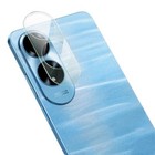 For OPPO A60 CAMERA LENS PROTECTOR REAR TEMPERED GLASS BACK CLEAR FILM
