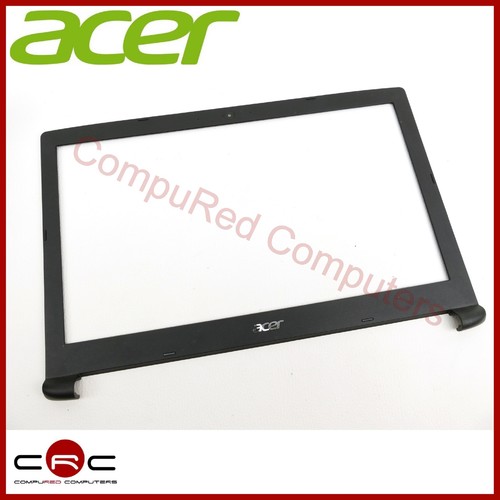 Acer Aspire A315-33 A315-41 A315-53 A515-51 A715-71 Displayrahmen LCD Bezel