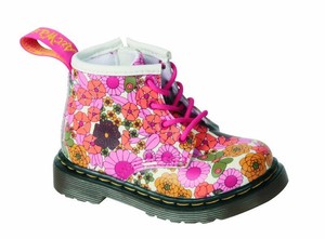 dr martens brooklee