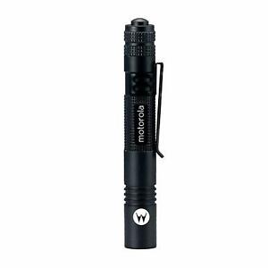 Motorola-ReLED-80-Lumens-Water-Resistant-Compact-Pen-Flashlight