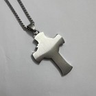 Picture 5 of 12