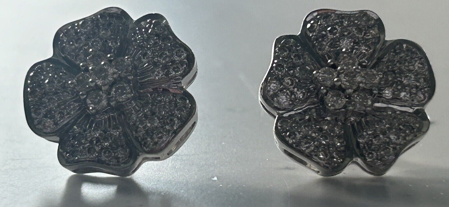Picture 6 of 10