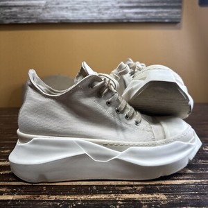 Rick Owens Abstract | eBay Rick Owens Abstract | eBay
