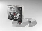 WHITESNAKE Restless Heart (180G SILVER Vinyl 2LP) 2021 Rhino R1659200 NEW/SEALED