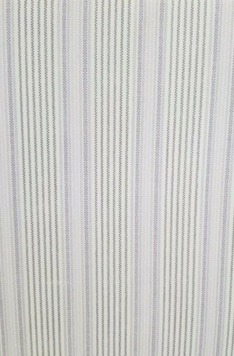 Mary Jane Mary Jane's Farm Lafayette Curtain Panel Drapery Set (1 Pair) $140 NIP - Picture 10 of 11