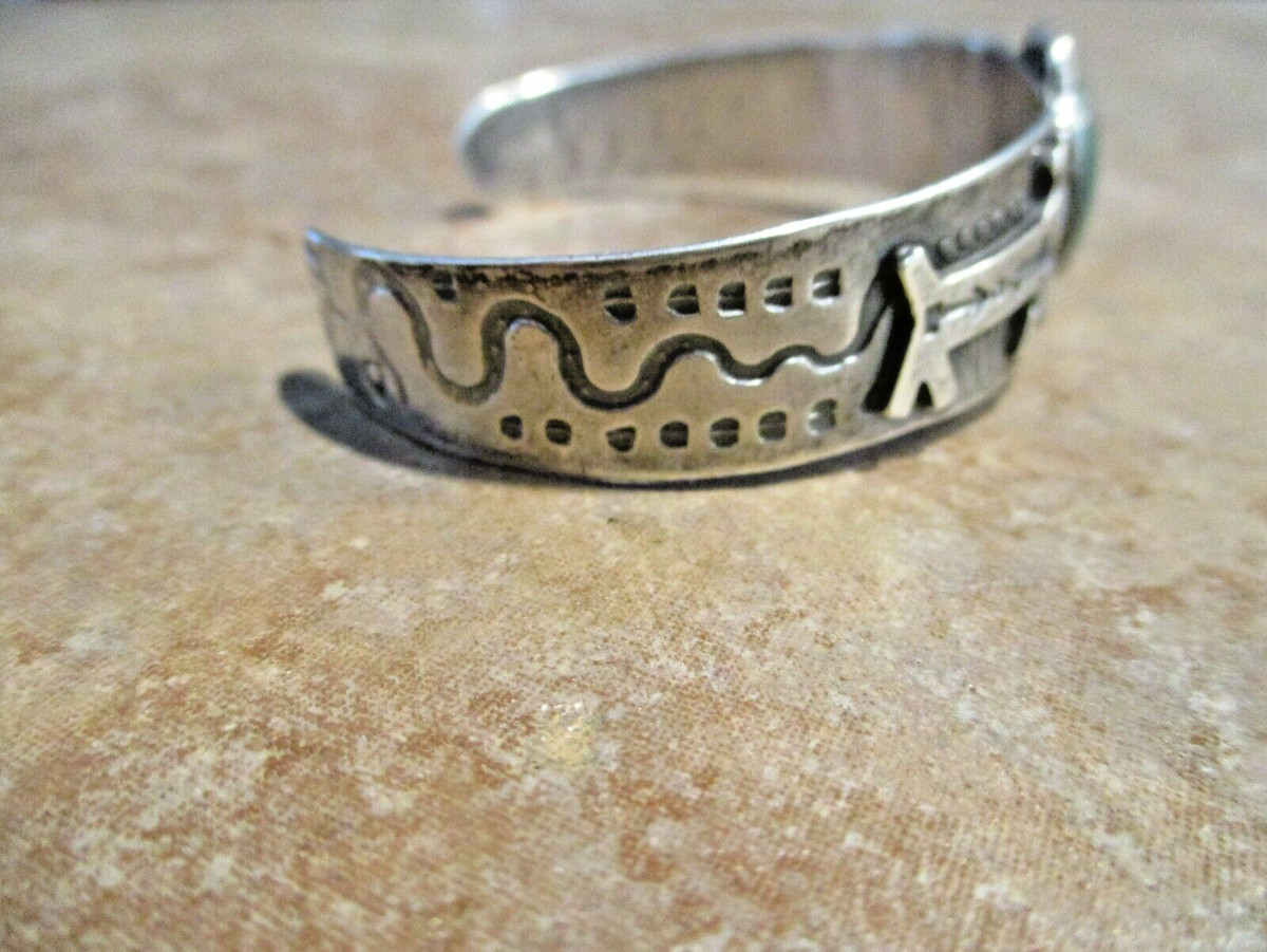 Fred harvey jewelry ebay sale