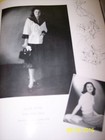 Foto 12 di 12