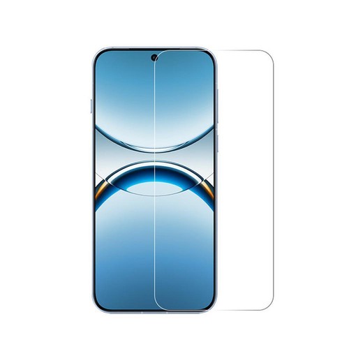 For Oppo Find X8 / X8 Pro Tempered Glass Screen Protector+Camera Fil↘ G3K4 C2W7 - Zdjęcie 13 z 17