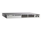 Cisco C9300-24P-A Switch II price incl VAT 3 yr warranty* B2B