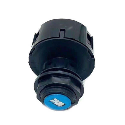 Ignition Key Switch Replace Kit For Can-Am Outlander 400 500 650 800R Max 07-14 - Picture 3 of 6