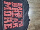 Afbeelding 8 van 8