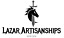 lazarart-38