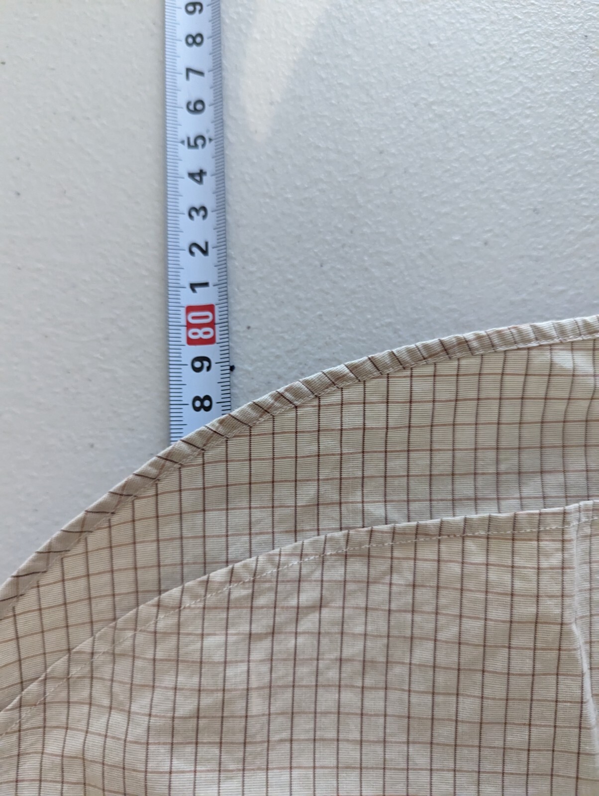 Picture 5 of 5