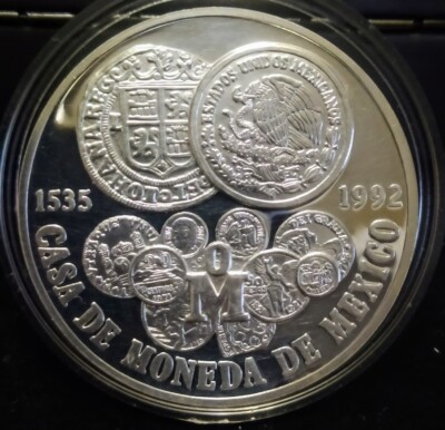 大型銀貨 CASA DE MONEDA DE MEXICO s-l400.jpg