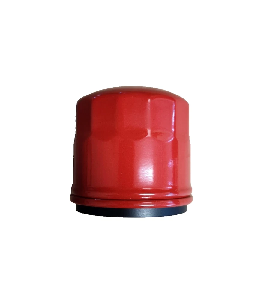 PT1276 FILTRO TRANSMISIÓN PROTECTOR PREMIUM PARA FORD CHEVY Y GMC P1276 - ESTUCHE DE 6 Foto 4 de 4