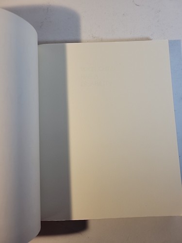 Your Child has a Disability by Mark L. Batshaw PAPERBACK - Picture 11 of 13