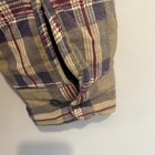 Bild 9 von 11