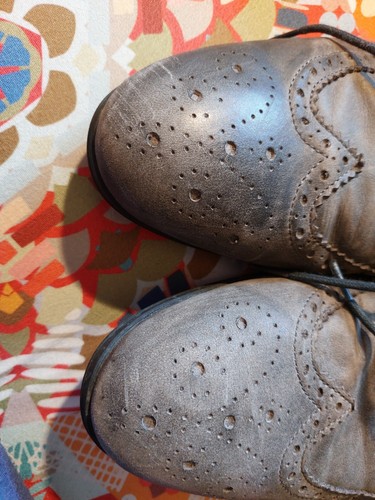 Scarpe Uomo Guess Numero 43 - Foto 2 di 7