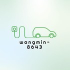wangmin-8643