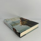 Foto 4 di 12
